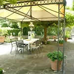 Balducci