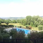 빌라 Balducci 치타디카스텔로