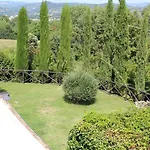 Balducci