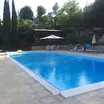 Balducci 빌라 치타디카스텔로