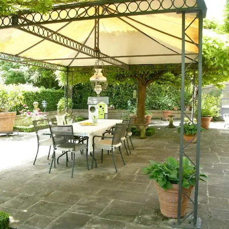 Balducci