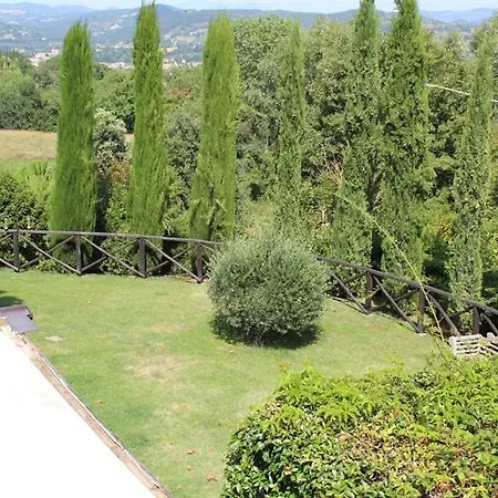 Balducci