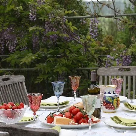 Balducci Città di Castello