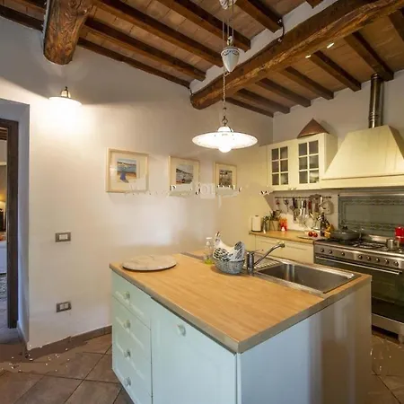 Balducci Città di Castello