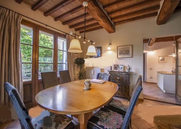 Balducci * Città di Castello