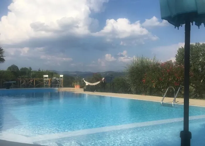 Balducci * Città di Castello