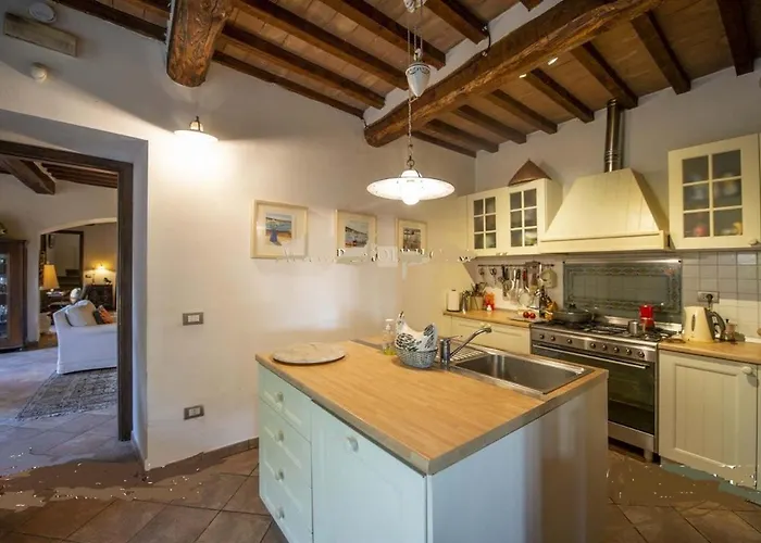 Balducci Città di Castello